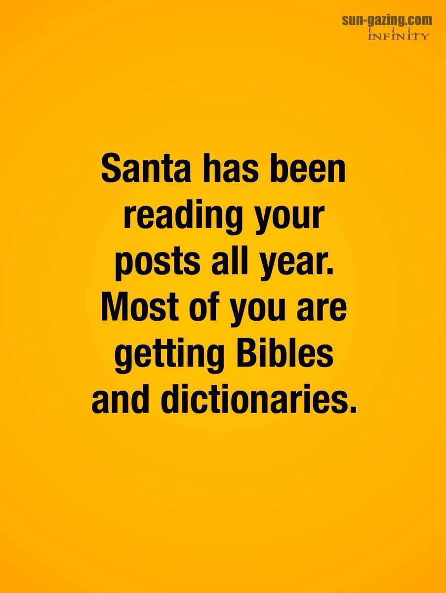 BraveHeart™ tweet media