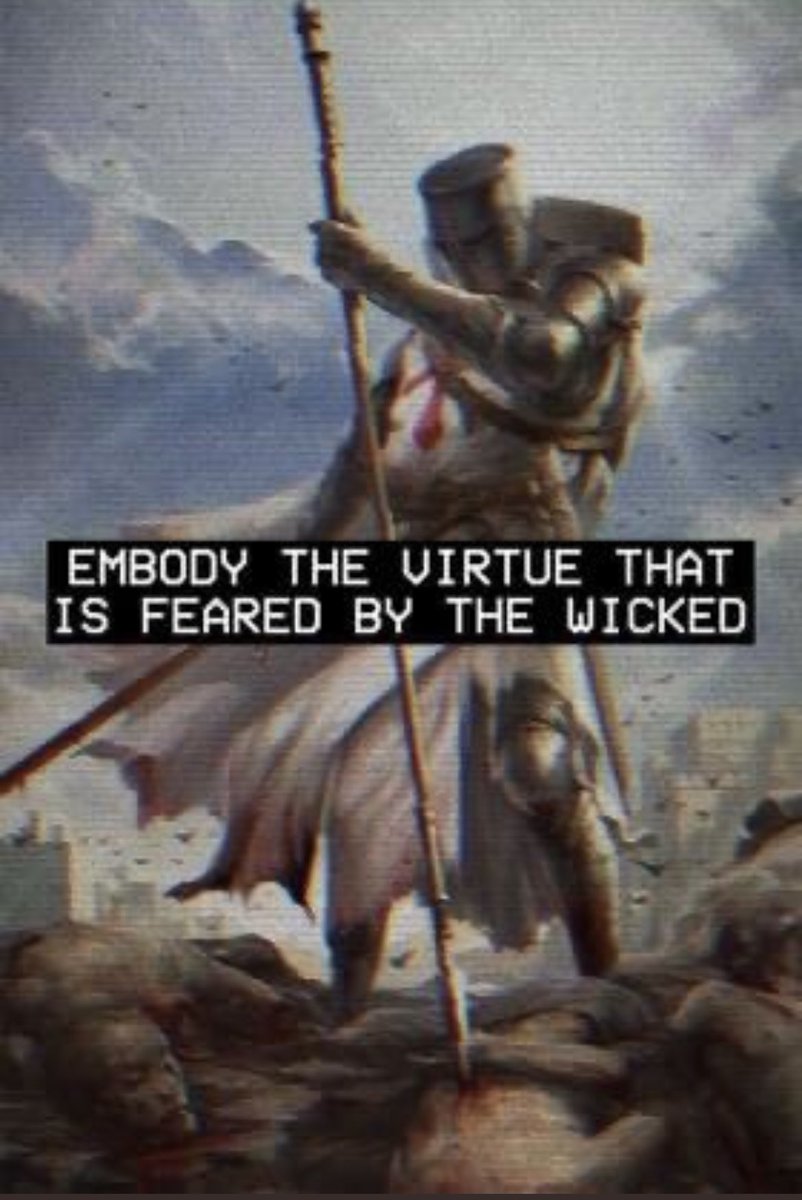 NikkChronic21's tweet photo. @BasedCLC @TheOmniLiberal Honestly I'm all for it I want them to think they can fight in a real us vs them fight because in the end a bunch of liberal faggots can't beat us and after they'll be none left to push the stupid shit they do https://t.co/2EpaQPjfxW