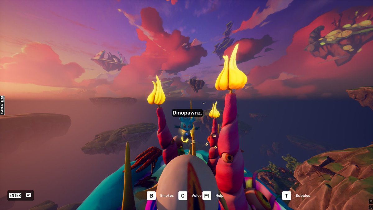 Win ApeGames Digital Cards!

<a href="/OthersideMeta/">Othersidemeta</a> fam, we’ve got a scavenger hunt for you 🗺️

📸 Snap pics at these 4 spots and drop them in the comments👇
🏴‍☠️ <a href="/Stellitart/">𝔖𝔱𝔢𝔩𝔩𝔞</a> floating above the Skull
👑 <a href="/LilianSet/">lil lili.set🫧</a> atop the Crown Tower
🌳 <a href="/JayVegas24/">🎲JayVegas24 🎲</a> at the Treehouse
🎂 <a href="/dinopawnz/">Dinopawnz🦍</a> balancing