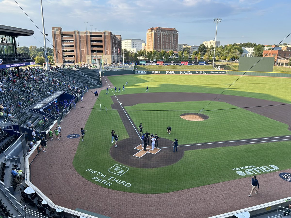 Andrew Selover tweet media