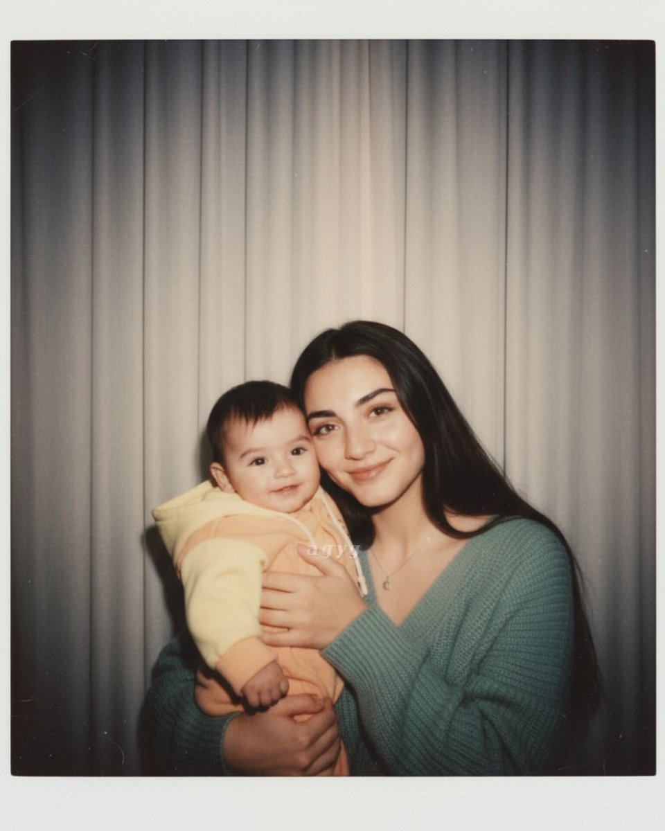 dizieditgifs's tweet photo. İçindeki çocuğa sarıl...🤎✨ #ÖzgeTörer https://t.co/izlbXX3VDl