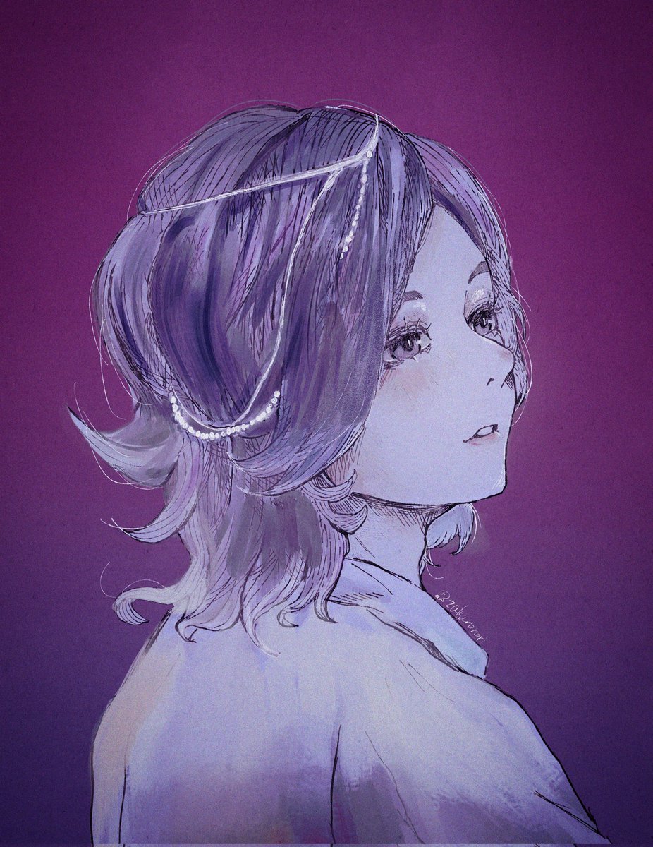 ざくろ🍏🐏 (@zakurorori) / Posts / X