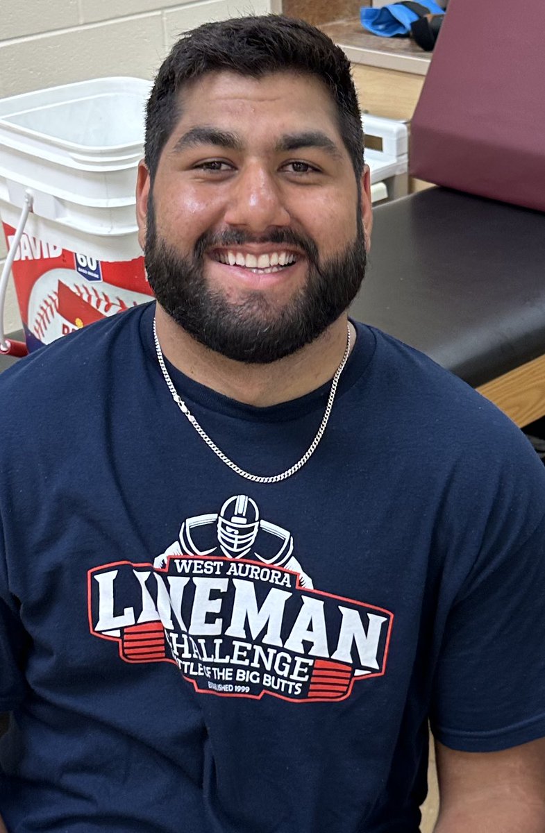 CoachKolowski's tweet image. Congrats to our week 3 P.o.t.W: @LobodaEli @CaidenMcCoy26 @liquidsaiv @RhysPerk_10 @atticusszorc @Cpeyton0815 @grayman1273 @Connorm13229401 @JaydenSing19580 @beals_jordan @Bigjo64 #12family34team