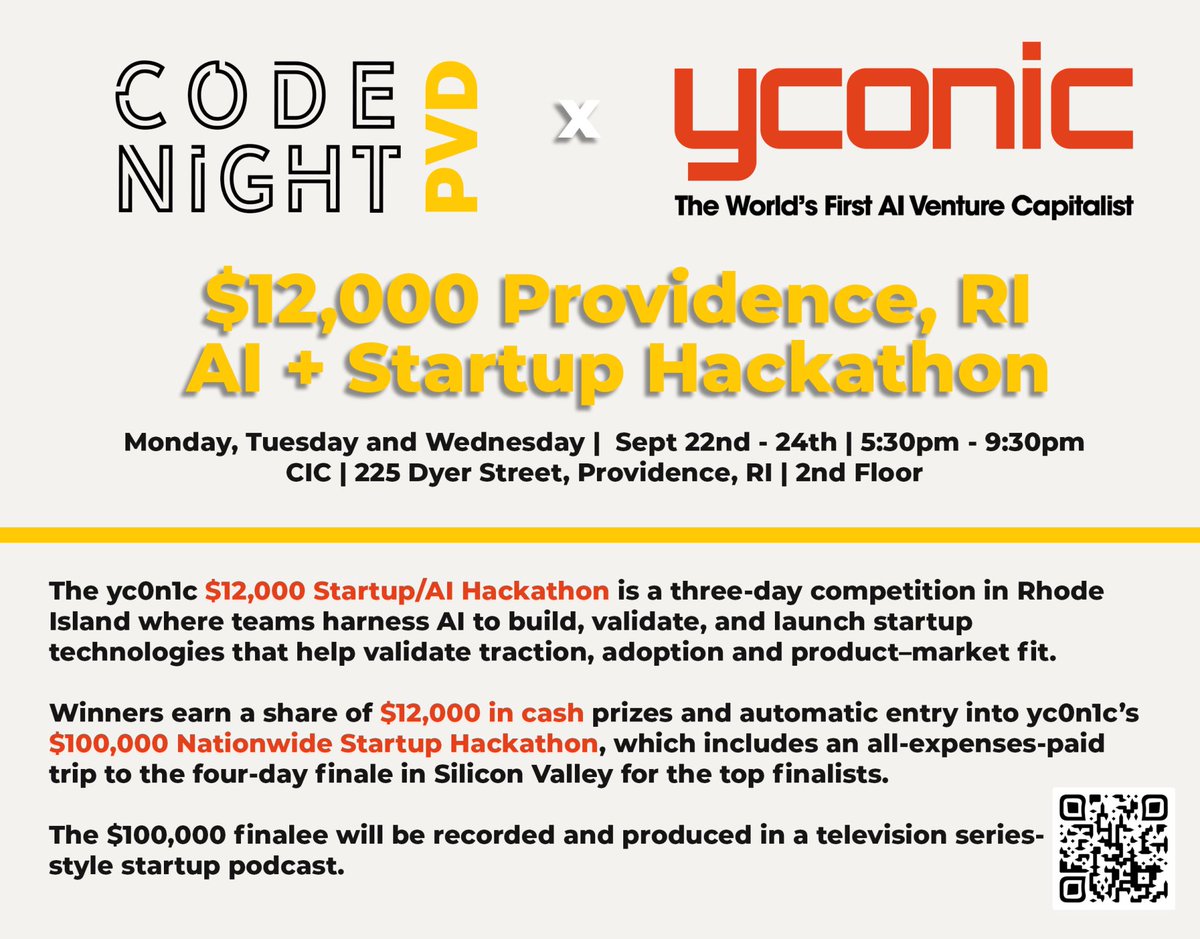 Arnell Milhouse tweet media