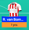 TH3FMT's tweet photo. @DianaKristinne looks decent, i have him on my UCL Fantasy team tho xd https://t.co/rmJa9cIh6X
