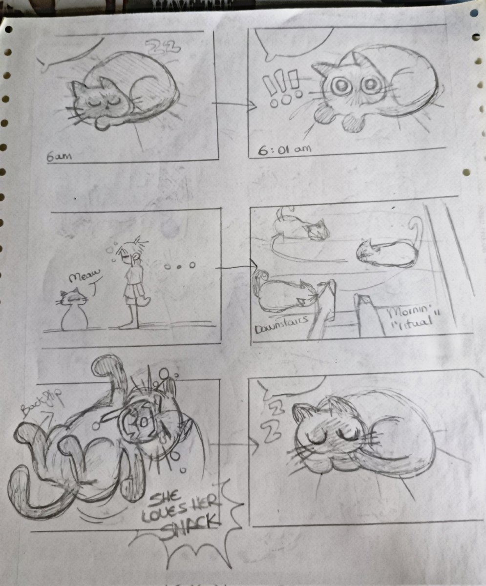 heledrawz's tweet photo. These are the silly thingz i did for the #ThisIsAnimation course 
:]
@SonyAnimation @YellowbrickLrn https://t.co/TTXDFHGyEJ