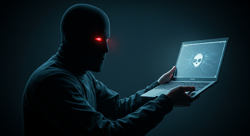 Scrivens Insurance and Investment Solutions tweet media