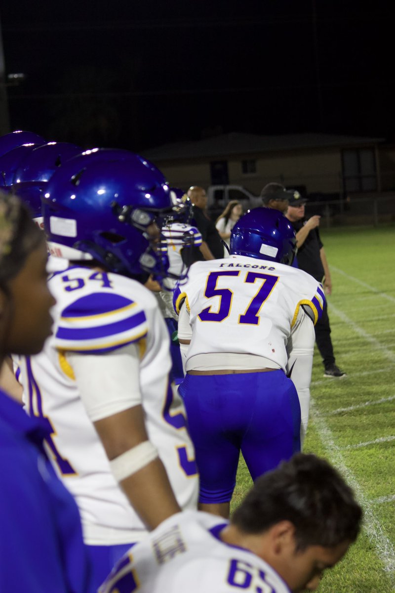 TerranceS2028's tweet photo. A few pictures from Carl Hayden vs Yuma #AGTG https://t.co/lI0mEkNBbt