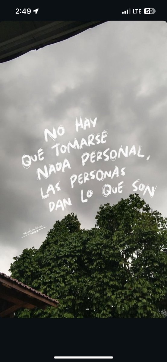 aroapeerez_'s tweet image. Buenas noches🌙✨