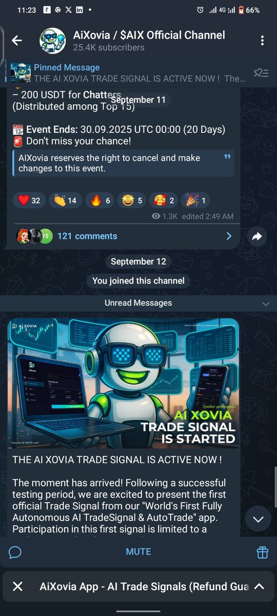 Mean business...💯