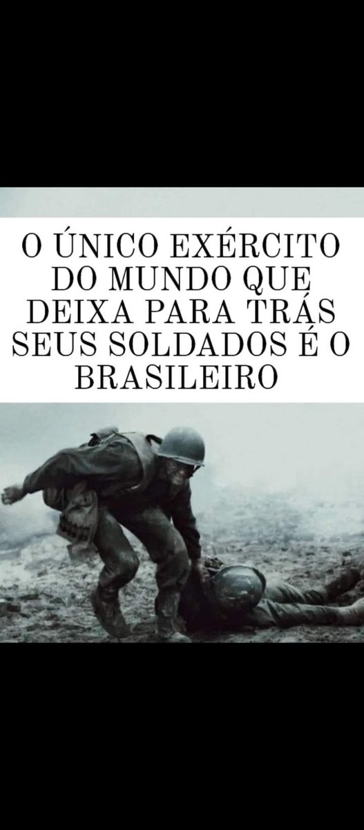 NunesOliveira33's tweet image. Perseguição DESUMANA,  desproporcional