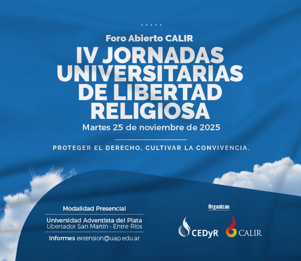 CedyrOrg's tweet photo. Formulario de inscripción: https://t.co/0cqbLUHeQq https://t.co/FcDgsj7UR7