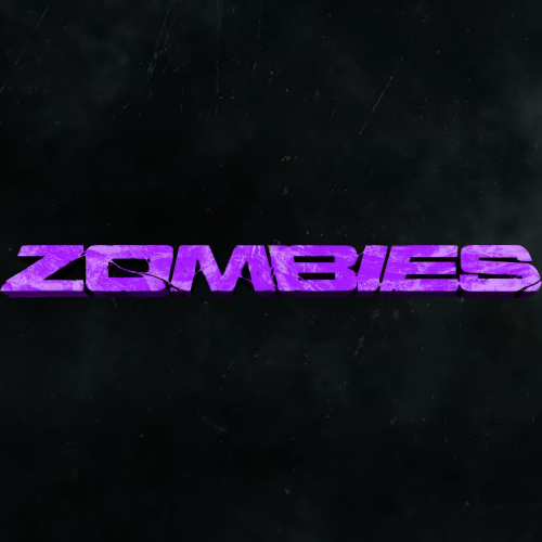 CraftDAnimation's tweet photo. Black Ops 7 Zombies Logo PNGs ready for you to use for FREE LOL.  Hope you get good use of them and remember to say thank you with a sneaky retweet.

https://t.co/LINB0Xq2gK https://t.co/TguUNWjY5F