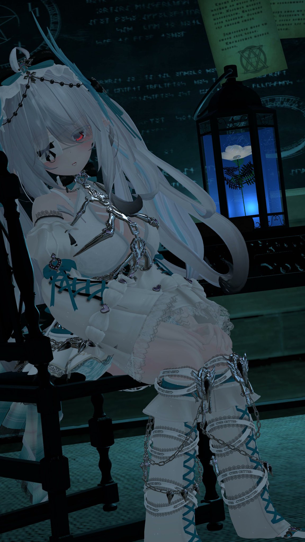 星苺水晶様♡ありがとうございます♡ 酒匂 on X: 