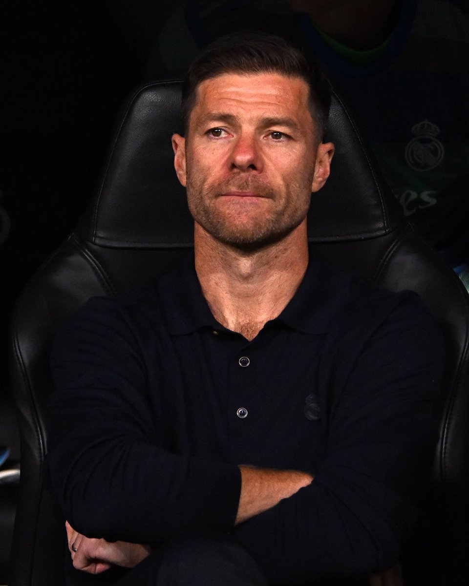 El Chiringuito TV tweet media