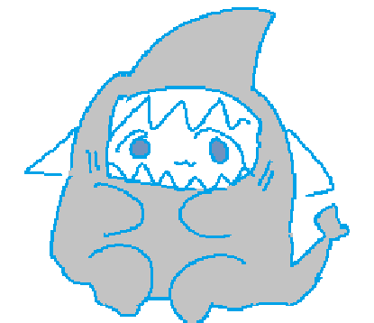 sooty 🐟 (@seashorefossil) on Twitter photo 