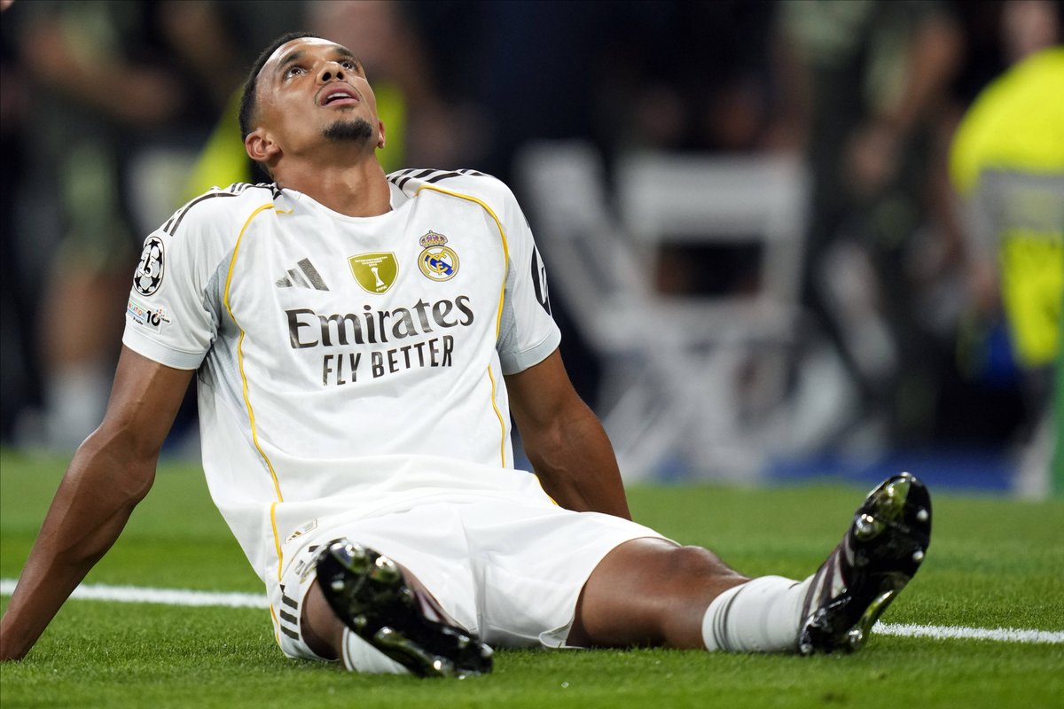 El Chiringuito TV tweet media