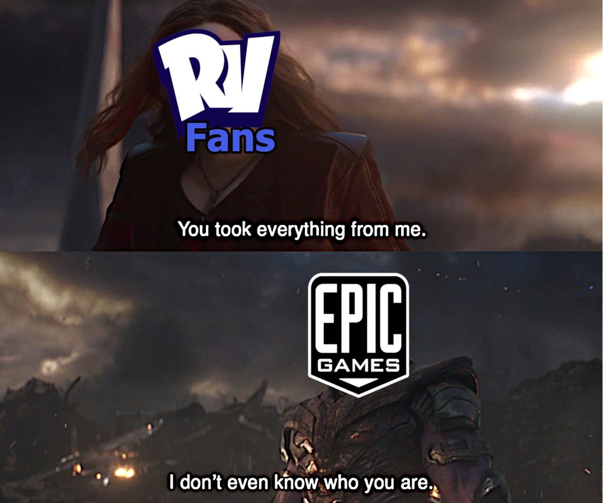 #saverumbleverse #meme