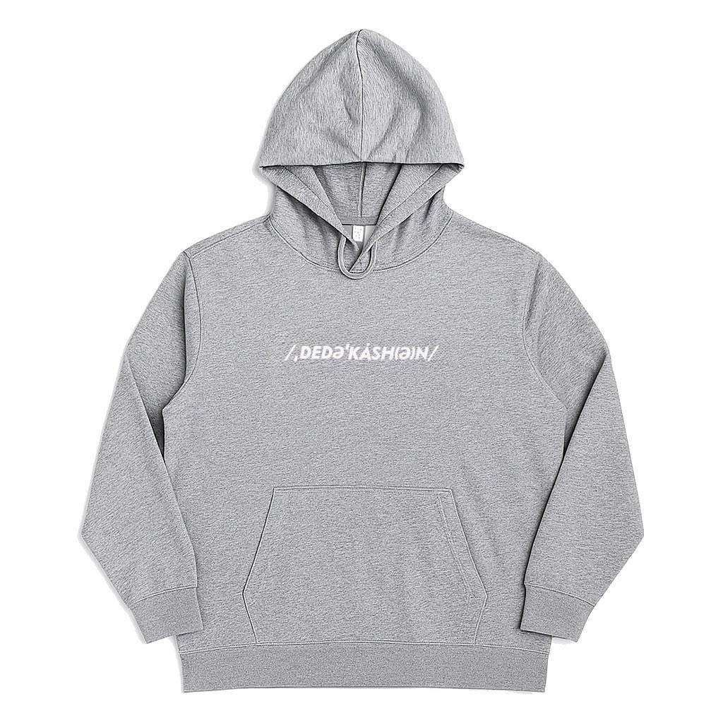 KashenABoogie's tweet photo. DediKÁSHEN - The quality of being dedicated or committed to a task or purpose. PRE-ORDER YOUR LIMITED EDITION DEDIKÁSHEN SERIES APPAREL NOW‼️ Link In Bio‼️https://t.co/CvVt0gBsIt #activewear #gymwear #mensactivewear #womensactivewear #smallbusines #BlackOwnedBusiness https://t.co/QgKvM84cRw
