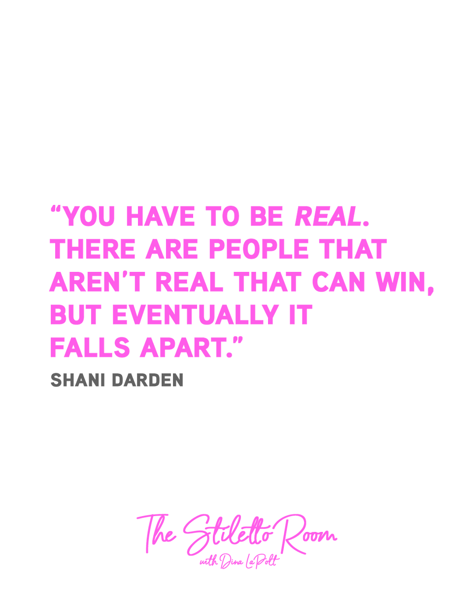 StilettoRoom tweet media