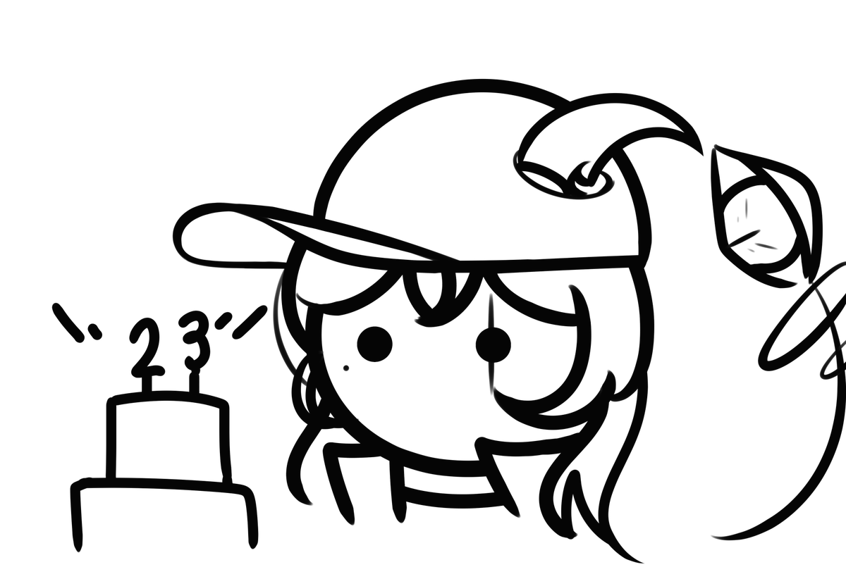 Featherwind24's tweet photo. Happy Birthday to meeeeeeeeeeeeeeeeeeeeeeeeeeeeeeeeeeeeeeeeeeeeeeeeeeeeeeeeee https://t.co/jZbWqCTIeS