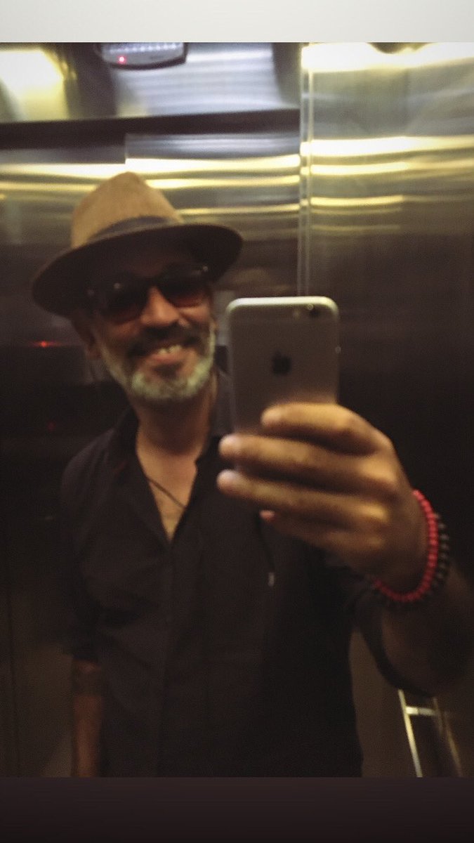 Batista (@nicoalegriam) on Twitter photo 