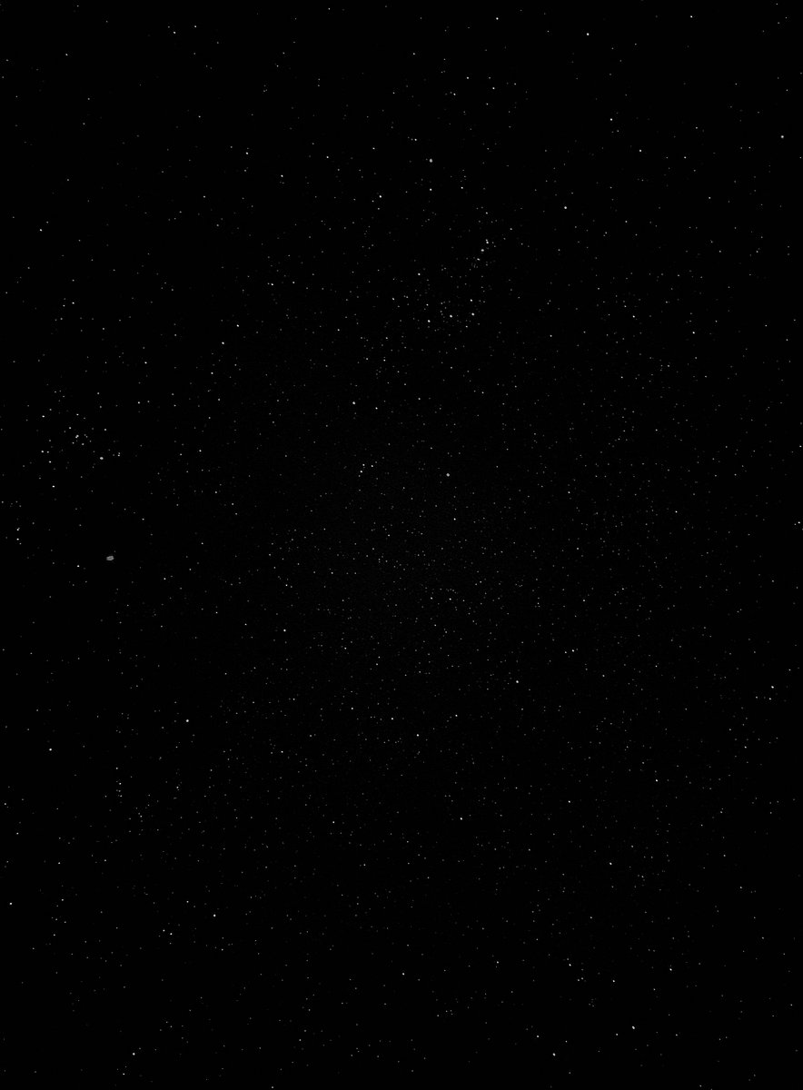 اعتبروني ابو فالح وامدحوا تصويري 🥺