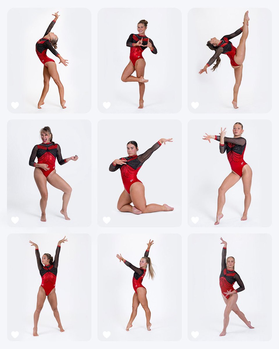 📸 MediaDay_01.jpg