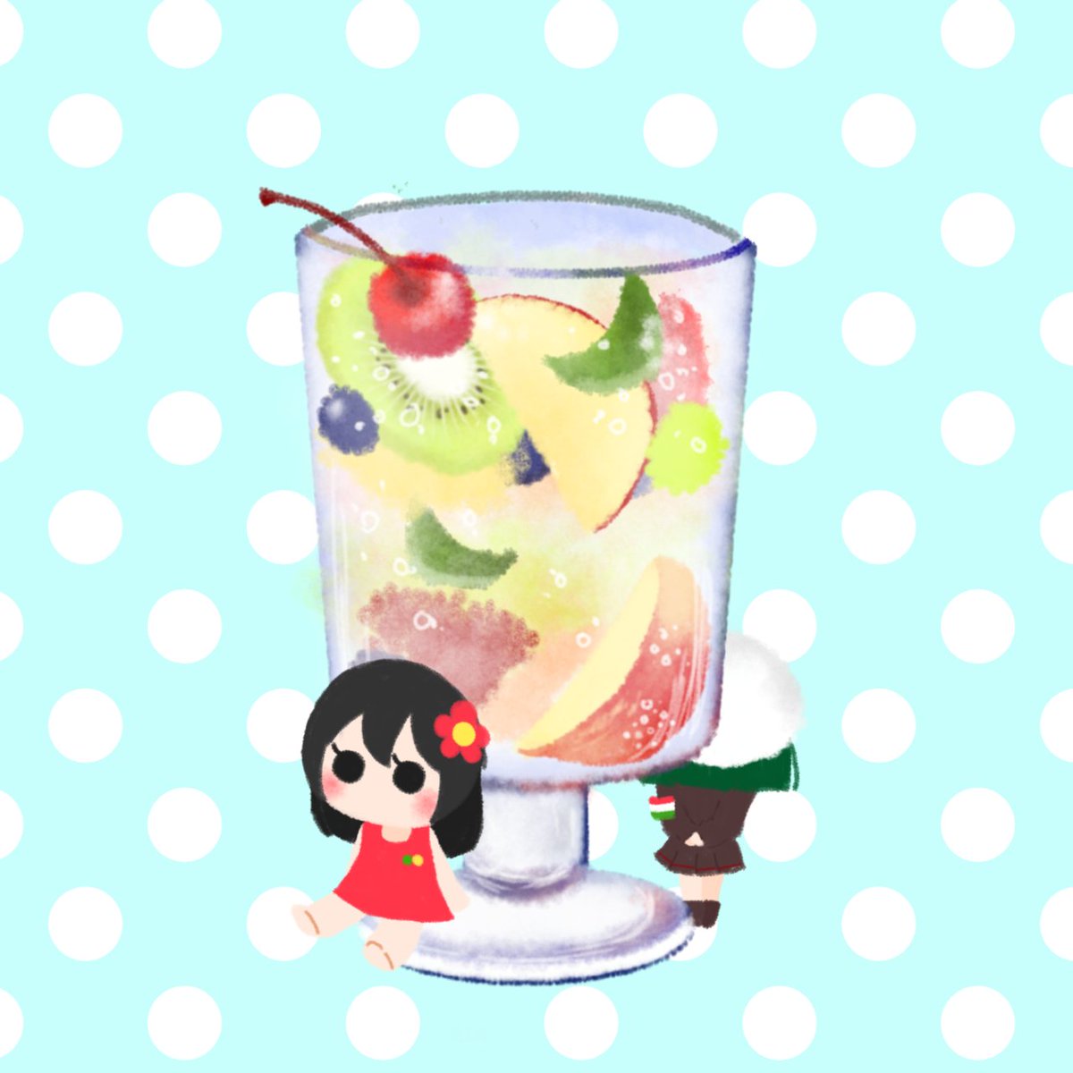 たこわさ　プロフ必読 TACOWASA_999 (@_TACOWASA_999) / Posts / X