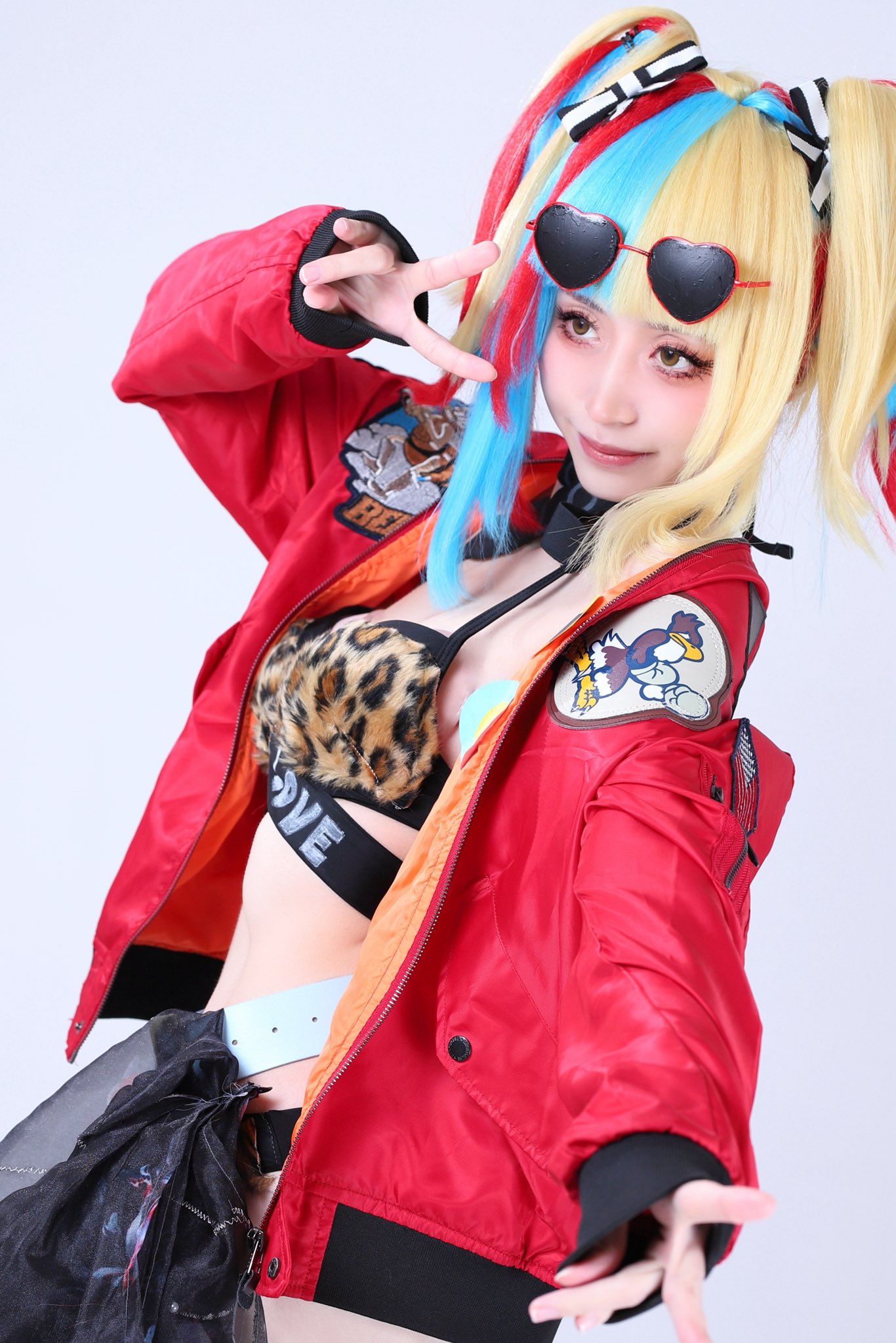 來夢ページ 來夢(らいむ)11/16アコマル大阪 (@9116Dream) / X