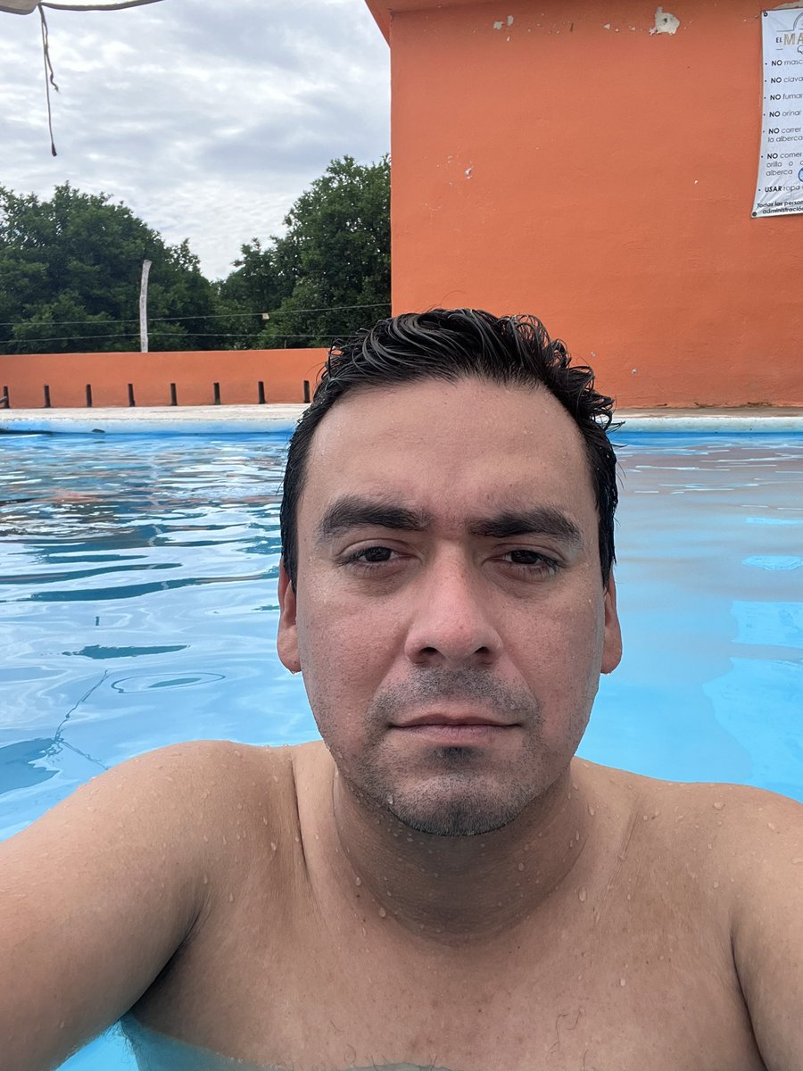 IrvingNez's tweet image. 🤤😛🤨