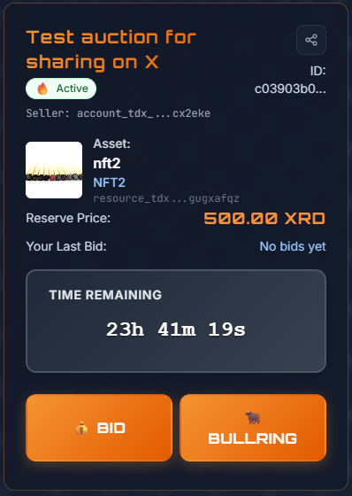 bullring-frontend.fly.dev/auction/708e55…