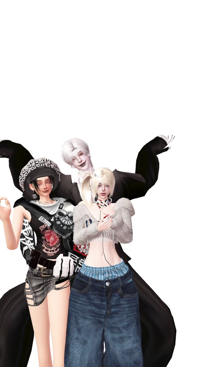 zenus's tweet image. + foto botak 😭
@9arbage_