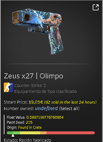 squallrbg98's tweet photo. Regalando SKINS de CS2

REQUISITOS:

-Follow 
@squallrbg98

-RT
-Tag 1 amigo
-Entra mama huevo
https://t.co/t6Q27SQeW7

#csgo #csgoesp #CSGOGiveaway #CSGO #csgogiveaways #CS2Giveaway #CS2 https://t.co/hn4de2bLPR