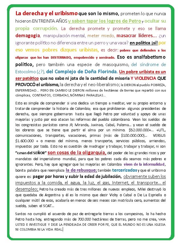 SINTRAPUB tweet media