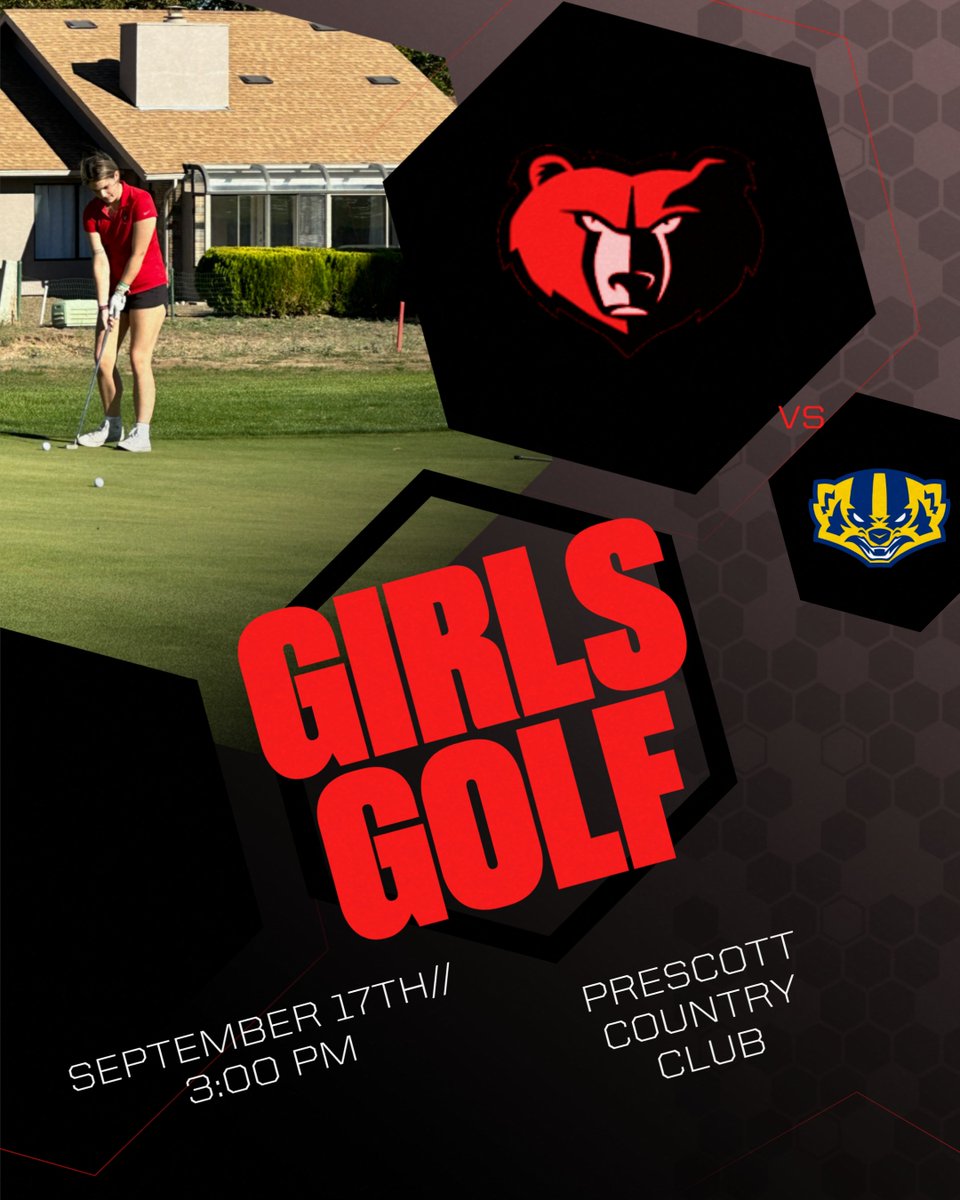 BMHS Athletics/Activities (@activitiesbmhs) on Twitter photo 