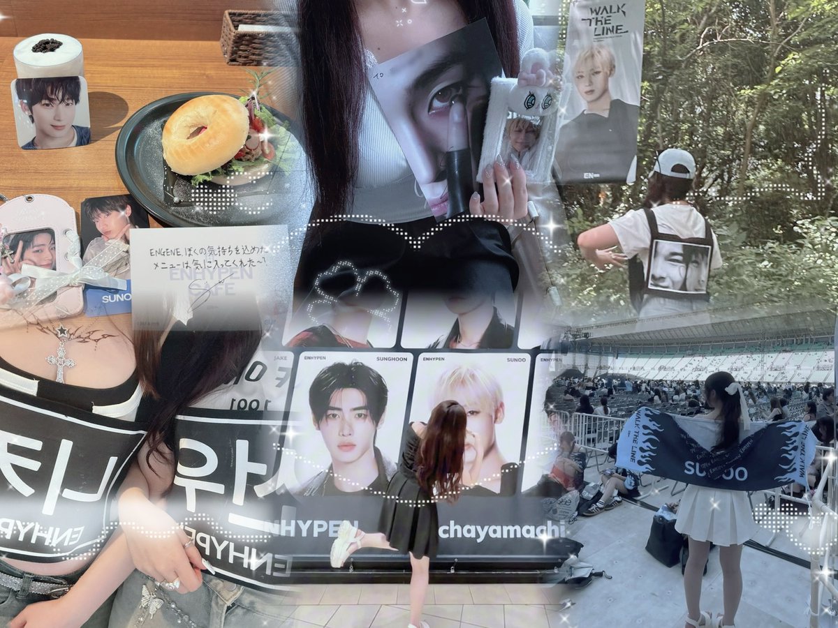 れちゃん tweet media