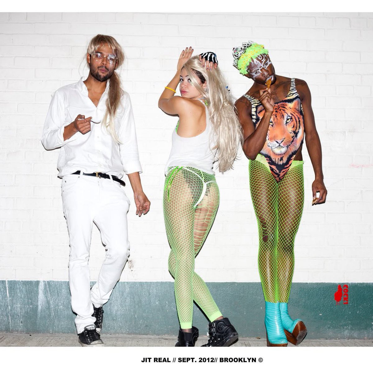 12 years ago today 😮‍💨🫠🥲