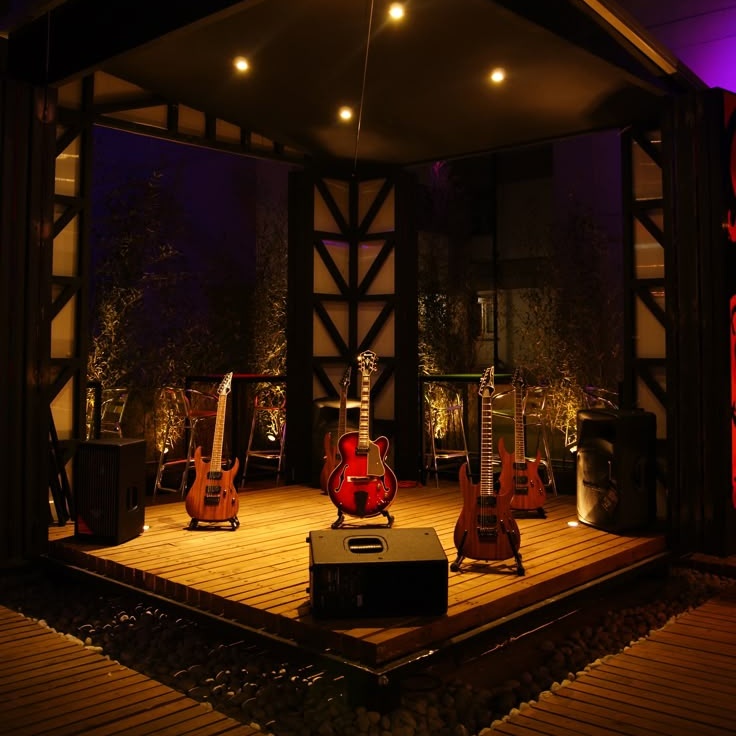 tecito au’s tweet media