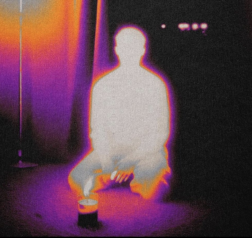 AbruxaSouz's tweet image. Amores essa semana vamos de sorteio de carta canalizada e free card de novo.

Carta canalizada serão 3 ganhadores
Free card serão 17 ganhadores

Regras:
Curtir e respostar esse post
Comentar um número de 1 a 111

Para os ganhadores só peço que postem um feedback.

Boa sorte a tds