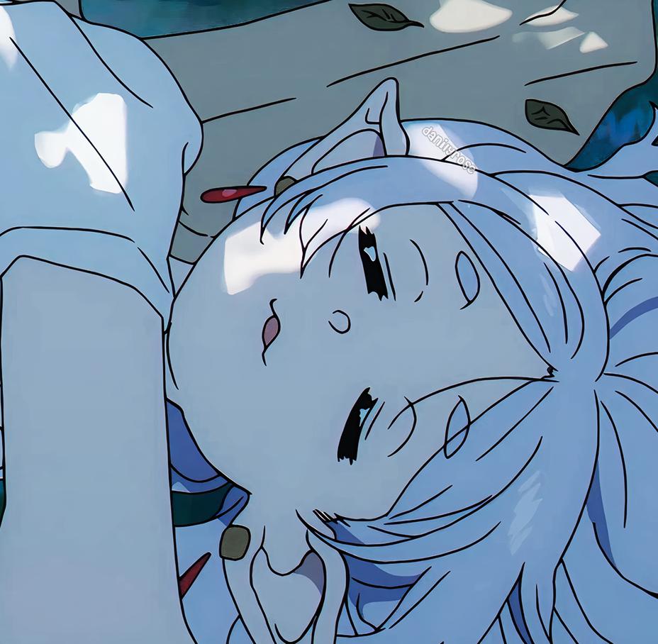 👨‍👦‍👦
明るい君が好きだよ！
🏺 😩