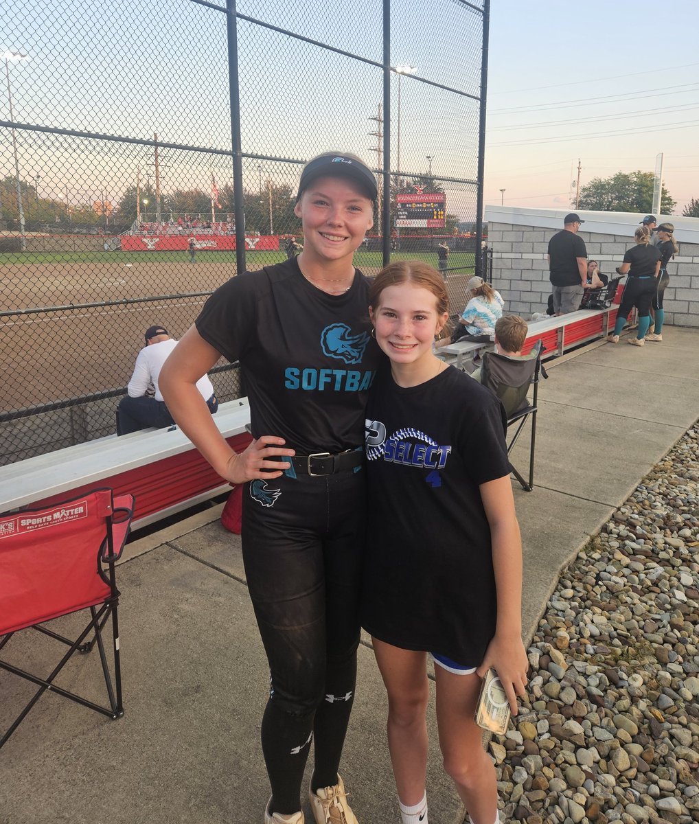 FP Select 18U tweet media