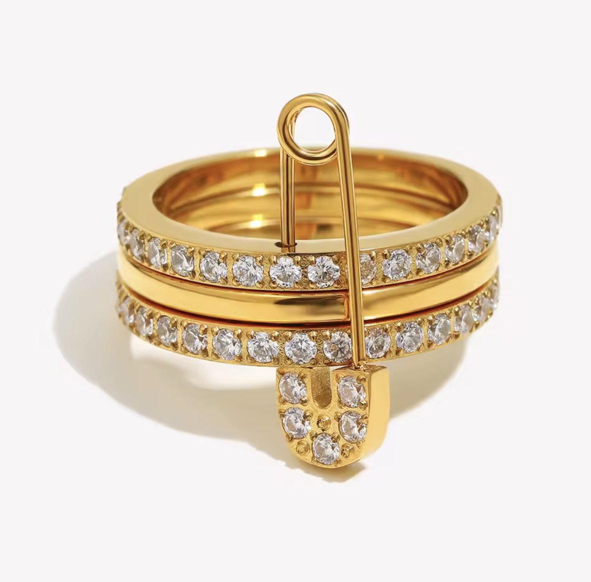 shayyyyworld's tweet image. New items available on the site 🤍