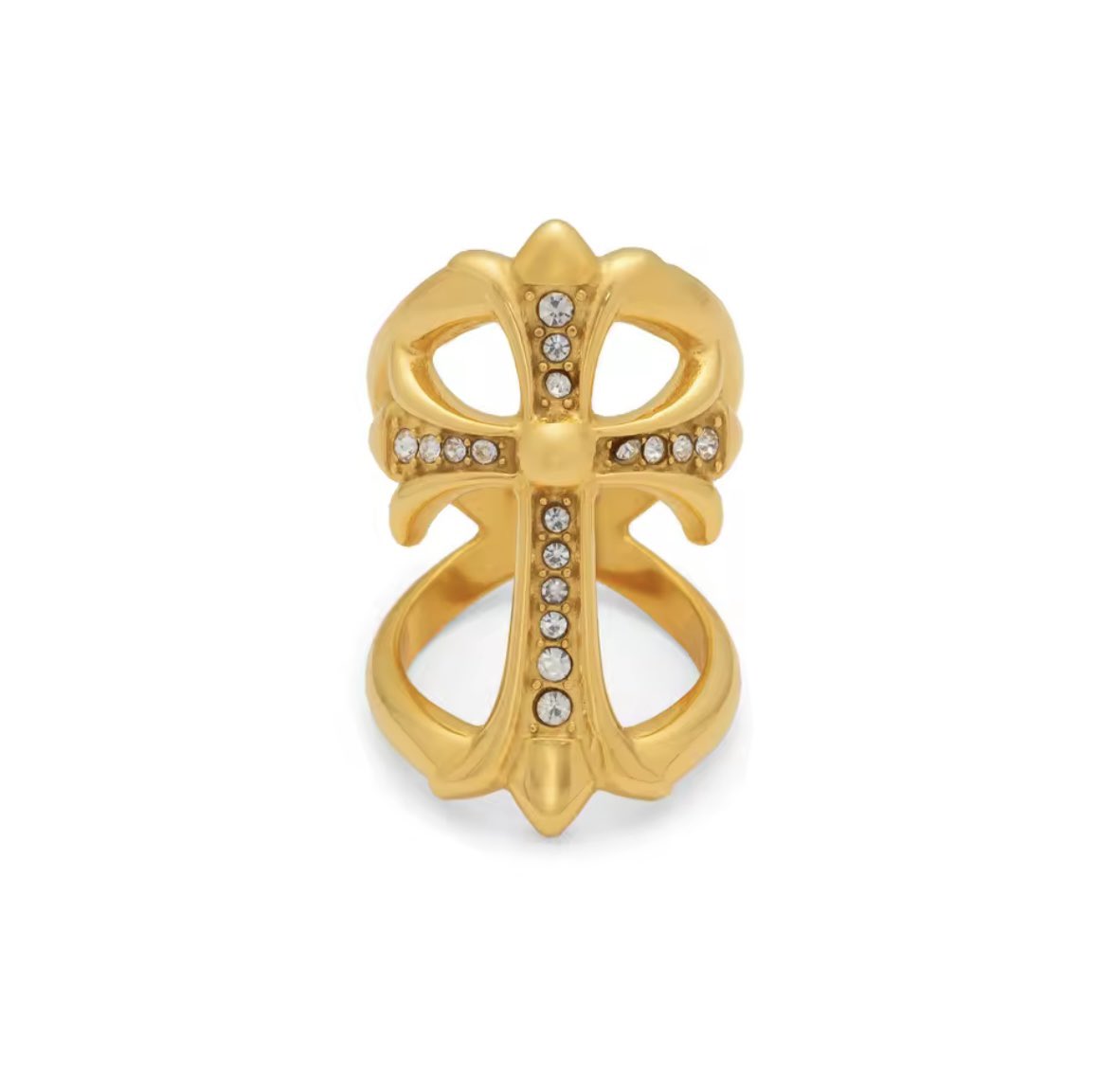 shayyyyworld's tweet image. New items available on the site 🤍