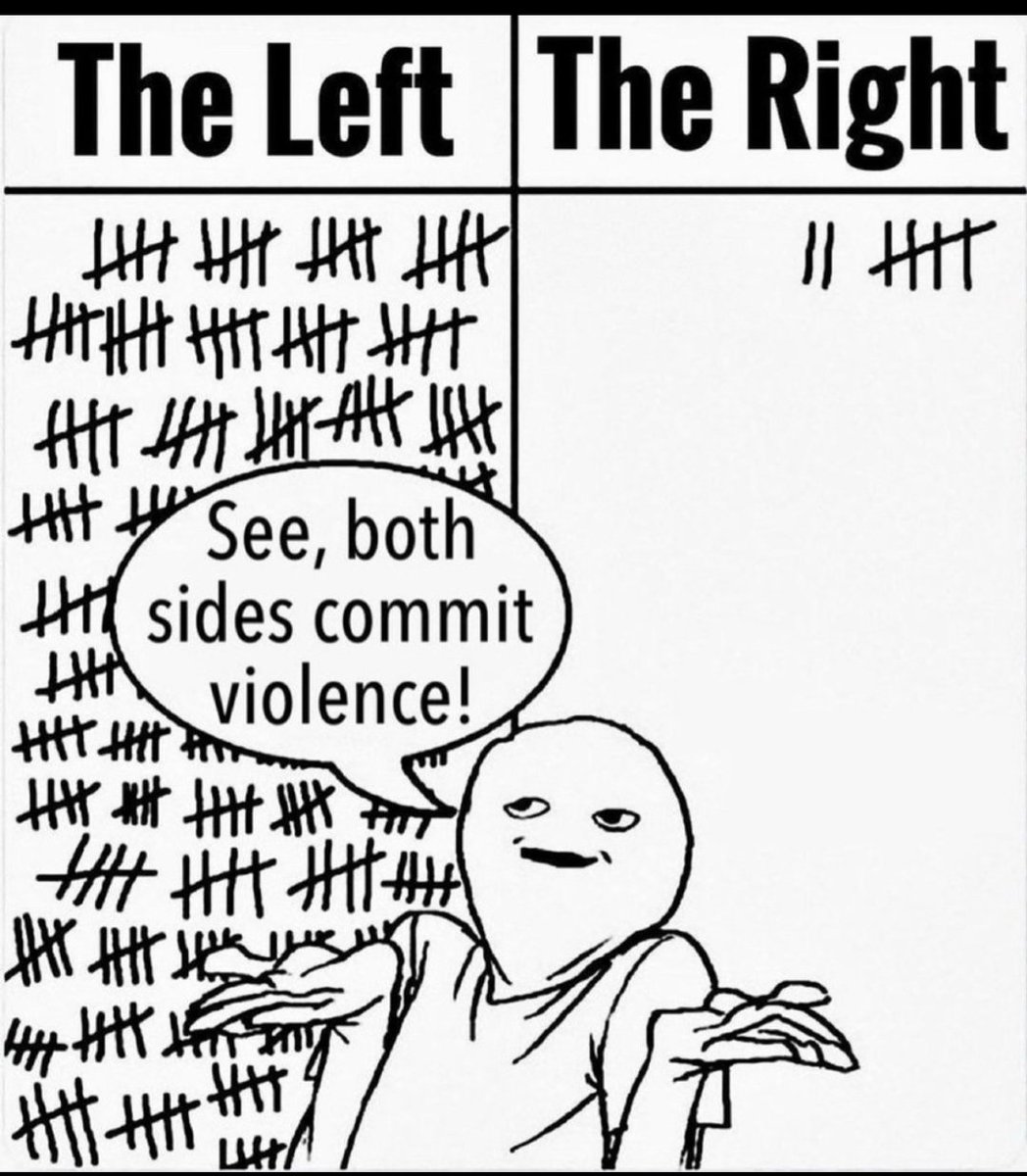 NevadaLiberty64's tweet image. 