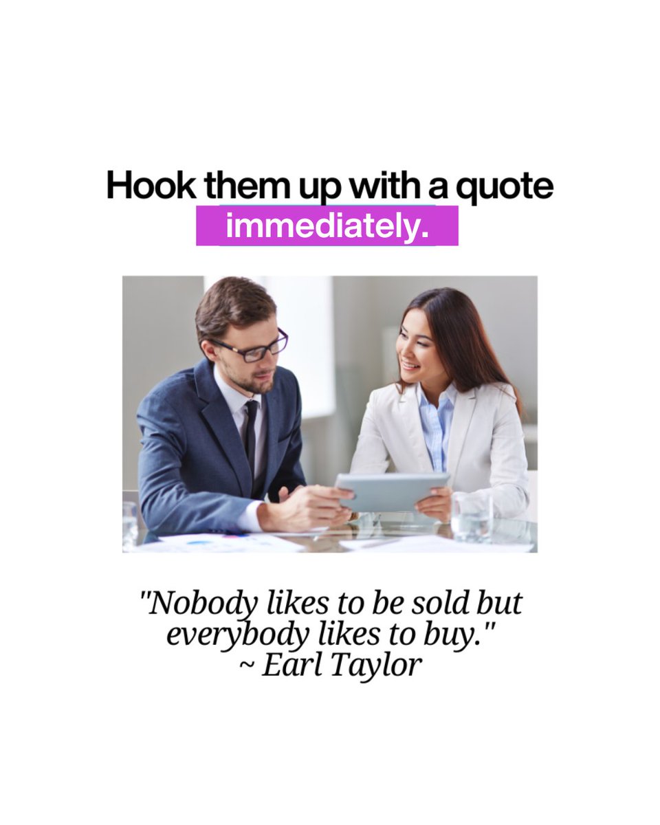 EthosCG tweet picture