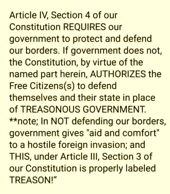 <a href="/SaveAmericaNew/">Save America 🇺🇲</a>