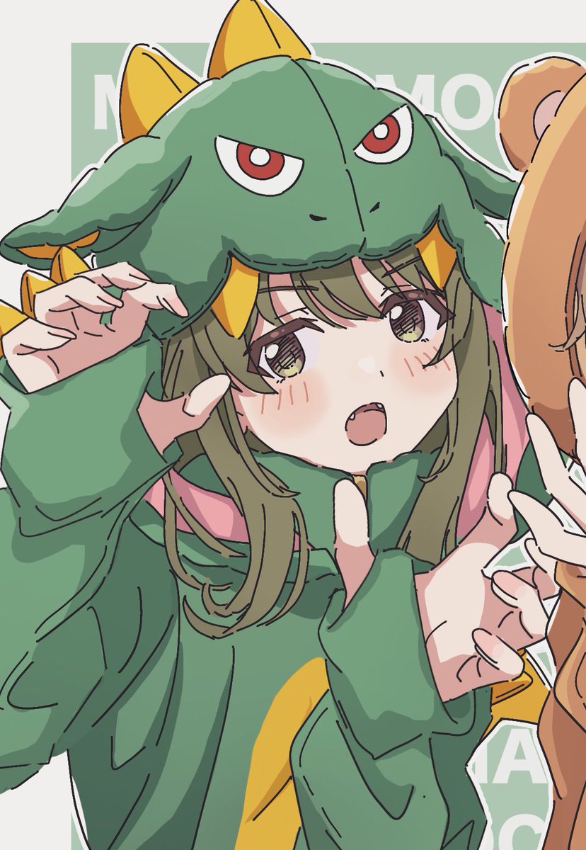 ににゃう (@ninyau) / X