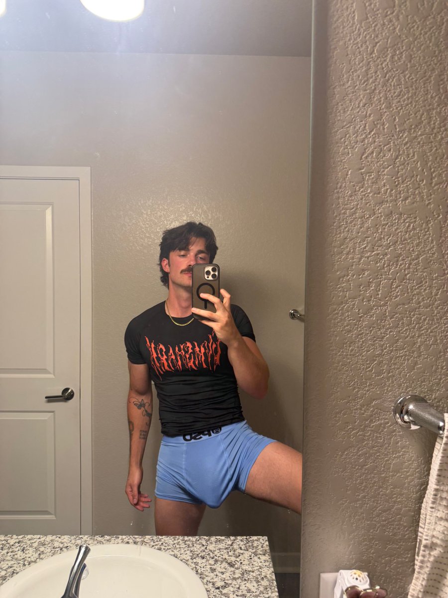 Alex_xxx @andyxxx24197015 - Twitter Profil | Sotwe