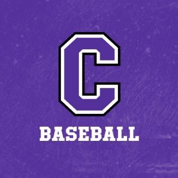 After a great visit with Coach Dombrowski and Coach Konicek, I’m excited to have received my first offer from <a href="/CornellCollege/">Cornell College</a>. I also had an excellent tour with Angel R. (From Philly) on Friday.